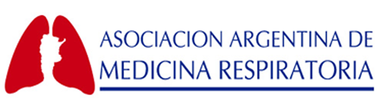 Asociacion Argentina de Medicina Respiratoria